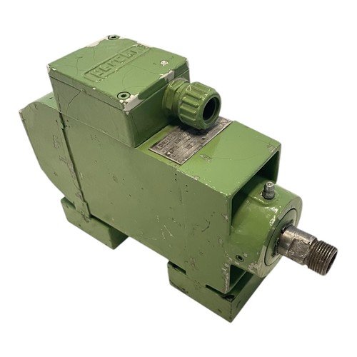 Perske vs31 spindelmotor - perske,