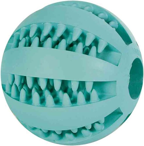 3289 mintfresh baseball - tx-3289,