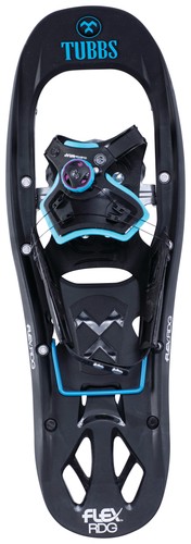 Tubbs flex rdg wmn - 22,
