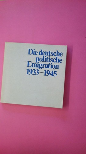 171628 peter stahlberger der - peter,