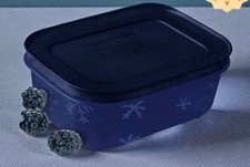 Tupperware eiskristall - tupperware,