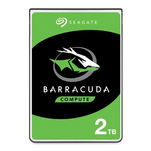 Seagate barracuda st2000lmz15 - seagate,