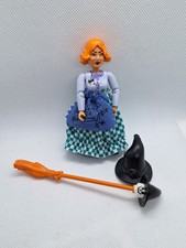 Lego belville figur hexe - figur,