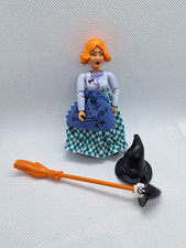 Lego Belville Figur Hexe