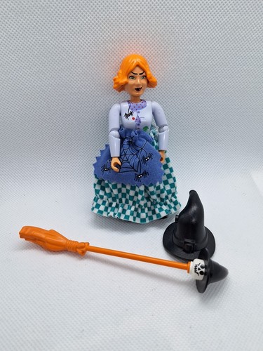 Lego belville figur - belville,