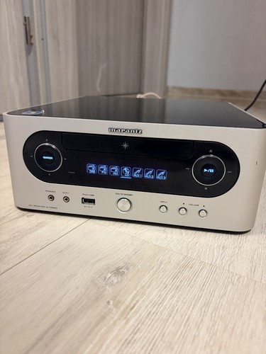 Marantz melody cr603 - melody, m-cr603