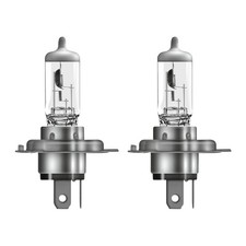 Glühlampen 12v 60 55w - h4,