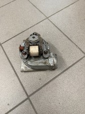 Junker Mini-11AE21 Gebläse