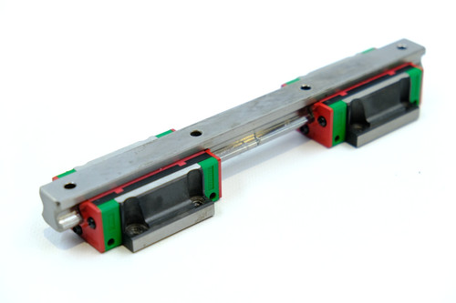 Hiwin hgw15cch 160jzz - 160jzz-10400, +