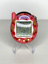 Tamagotchi Connection V3 Pink