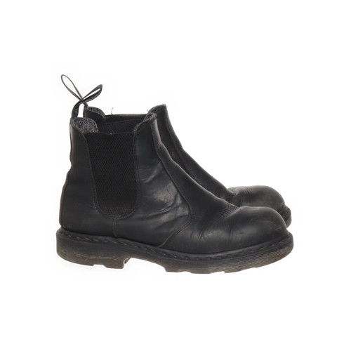 Martens chelsea boots - dr.,