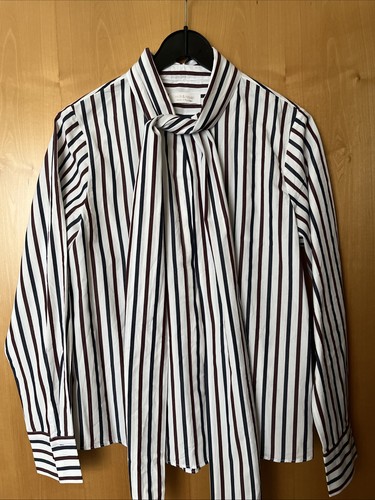 Damen bluse rich - damen-bluse,,