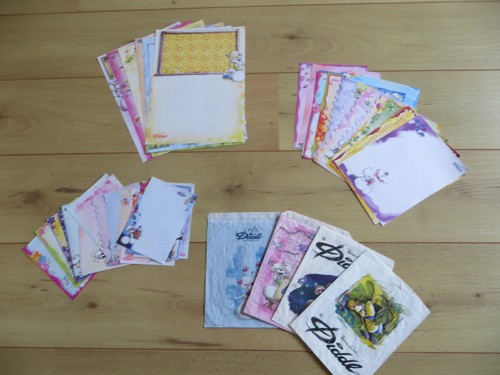 Diddl maus blatt - diddl,