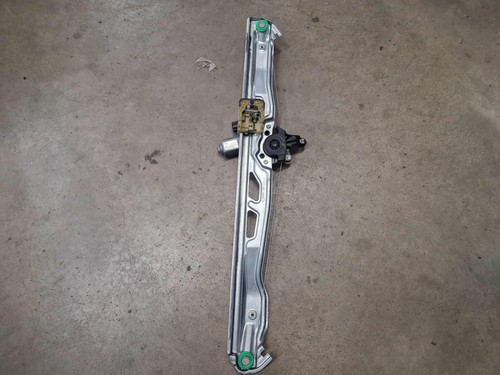 Ford transit fensterheber - ford,