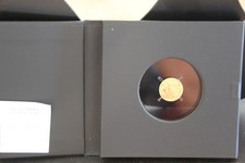 250 Euro Goldmünze Frankreich 2025