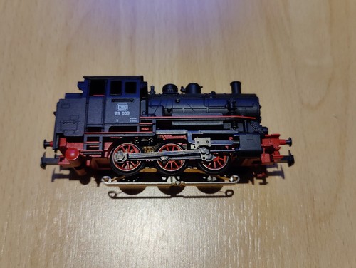 Märklin 30000 lokomotive - h0,