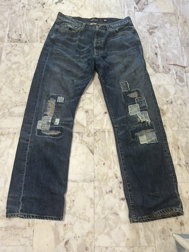 Hardy christian audigier - hardy,