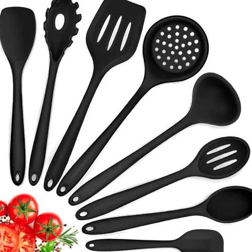 Küchenhelfer set teilig - küchenhelfer, set,