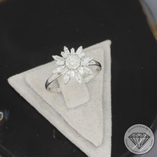 Wert 1930 € Brillant Diamant