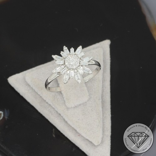Wert 1930 brillant diamant - brillant,