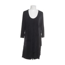 Myrine, Kleid, Größe: XXL