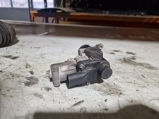 Volkswagen Polo IV 9N3 2009