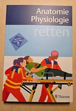 THIEME Icare Anatomie &