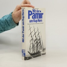 Mit der pamir kap - mit,