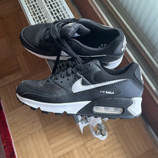 Nike Air Max 90 Sneaker Unisex