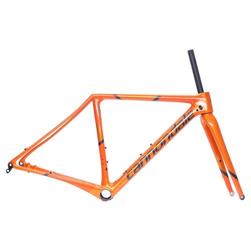 Cannondale superx carbon - cannondale,