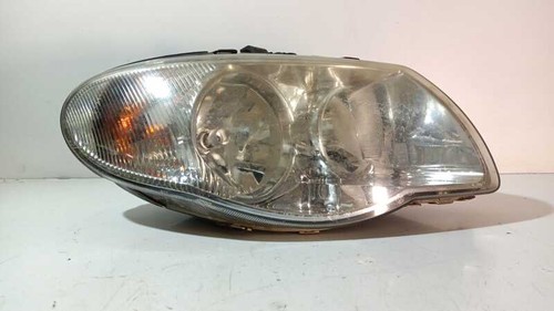 04857830aci scheinwerfer - 04857830aci,