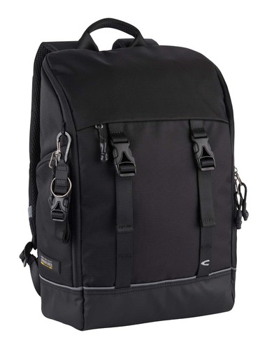 Camel active connect - active,