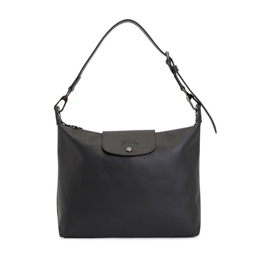 Longchamp pliage extra m - extra,
