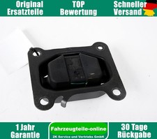 Lexus CT 200h 6737276010 Heckklappe Gewicht 73 KW