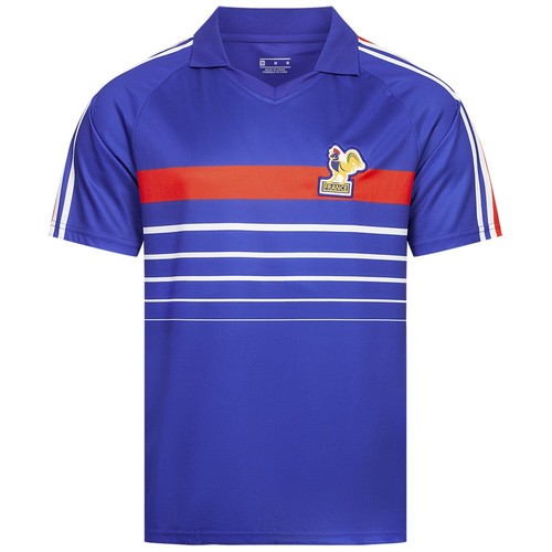 Frankreich retro history - frankreich, "retro