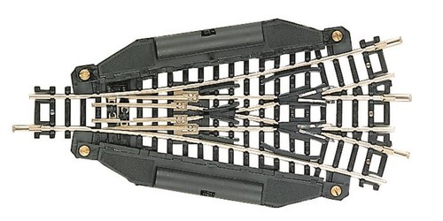 Fleischmann 22247