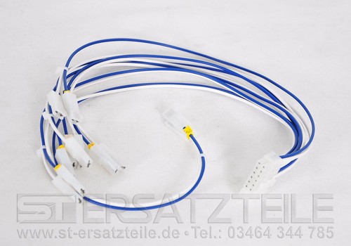 Hella gutmann magnetventil - gutmann,
