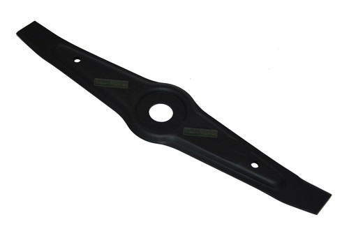 Messer für black - für, &