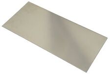 WINTERSTEIGER Abziehklinge