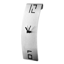 Clock Arts® Designer