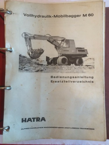 HATRA