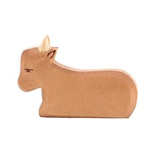 Ostheimer Ochse 40404