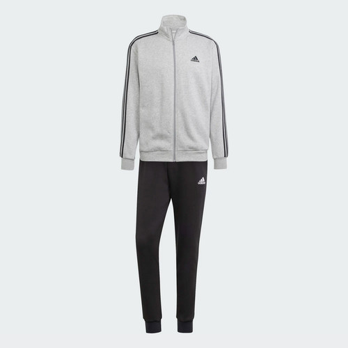 Adidas trainingsanzug ia3073 - adidas, ,ia3073