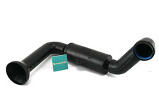 Vaillant Frischluftrohr 145827 ecoTEC classic VC 246/2-C #1