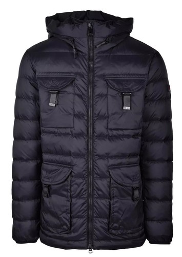 Peuterey daunenjacke - peuterey,