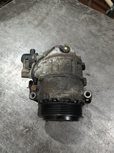 Original mercedes benz c220 - original,