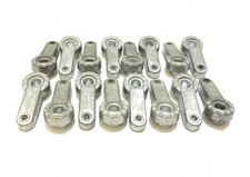 Heng Long RC Tank German