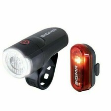 Sigma Aura 30 Curve Set 15970