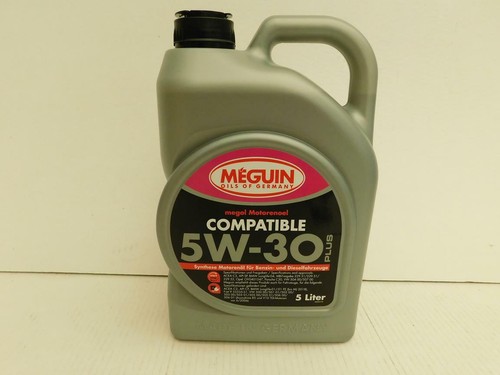 L meguin megol - 6,74€/l,