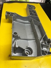 Elu TGS Seitenteil 172110109